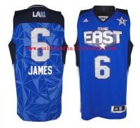 james all star jerseys nba west jersey cheap basketball supply