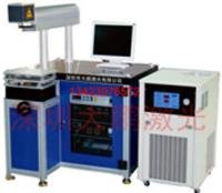激光打标机价格 至便宜激光打标机 各种激光打标机报价 激光打标机加工 激光配件