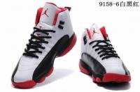 jordan shoes