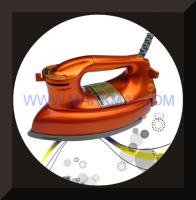electric iron dry flatiron home appliances laundry products