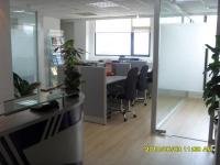 虚拟办公 虚拟办公室 上海虚拟办公室