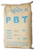 pbt塑胶原料