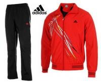 cheap hotsale adidas suits men