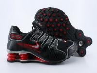 cheap nike-shox-nz-shoes-women