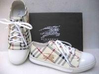 fashion shoes cheap discount causal canvas