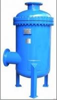 ryf油水分离器 矿用油水分离器