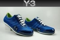 sport shoes casual fashion