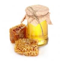 蜂蜜 蜂胶 蜂巢 蜂蜡 蜂花粉 蜂王浆