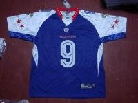 nfl jerseys cheap discounts football throwbackjersey