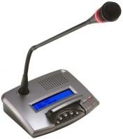 conference system microphone bxb