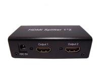 hdmi cable switcher splitter