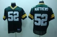 youth football jerseys cheap nfl