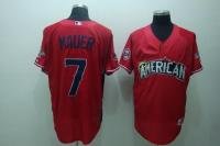 all star mlb jersey cheap baseball youth