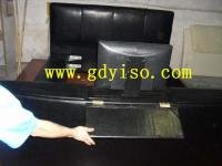 tv bed