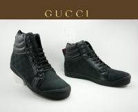 gucci shoes