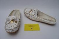 lv shoes